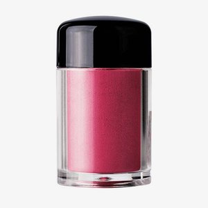 L'Oreal Infallible Magic Pro Pigment in First Base