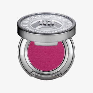 Urban Decay Woodstock Eyeshadow