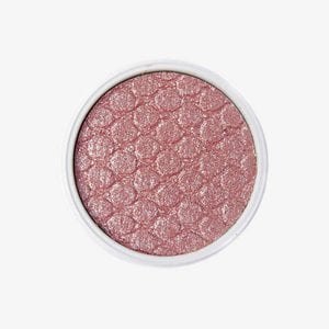 Colourpop Super Shock Shadow in Bubbly