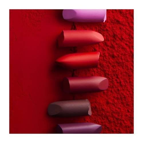 New shop latest lipstick