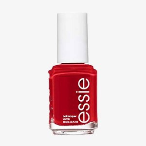 Essie Fishnet Stocking Nail Polish