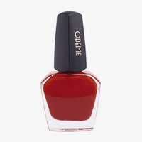Odeme Grenadine Nail Polish