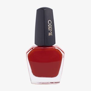 Odeme Grenadine Nail Polish