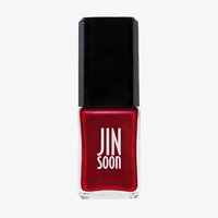 Jinsoon Opulence Nail Polish