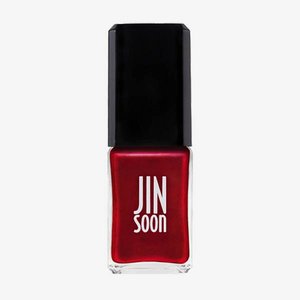 Jinsoon Opulence Nail Polish