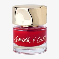Smith + Cult Kundalini Hustle Nail Polish