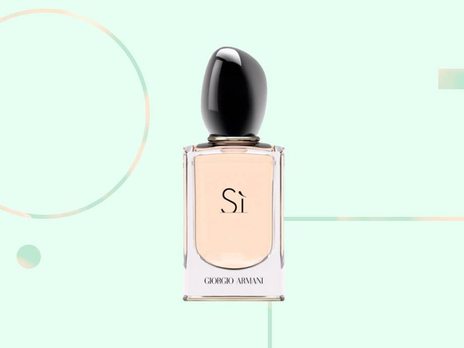 6 Perfumes to Match Every Makeup Personality