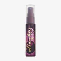Urban Decay All Nighter Cherry Scented Setting Spray