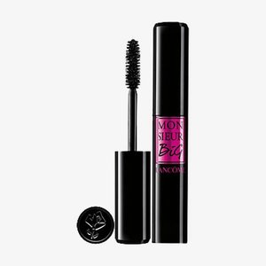 Lancome Monsieur Big Mascara
