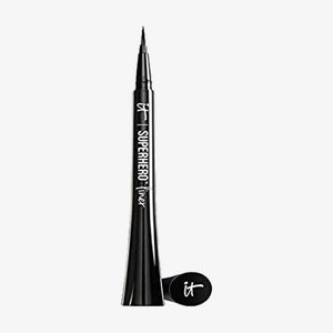 IT Cosmetics Superhero Liner