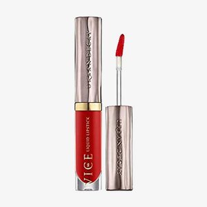 Urban Decay Vice Liquid Lipstick In 714