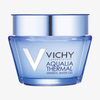 Vichy Aqualia Thermal Rich Face Moisturizer