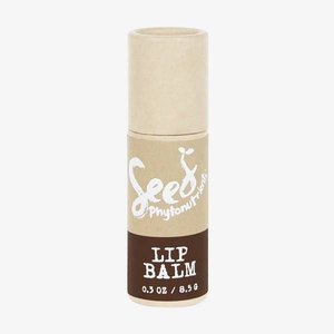 Seed Phytonutrients Lip Balm