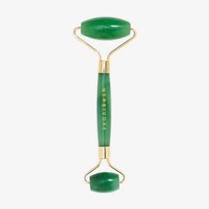 Herbivore Jade Facial Roller