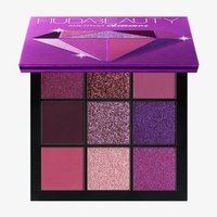Huda Beauty Obsessions Eyeshadow Palette in Precious Stones
