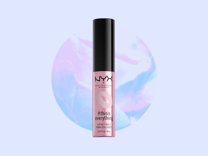 8 Best Lip Glosses of 2018