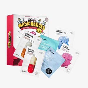 TheGiftofRejuvenation