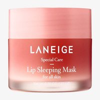 TheGiftforWhenYou’reSleeping