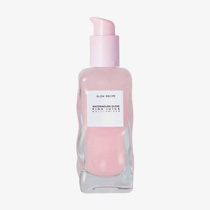 TheGiftUnderYourPrimer