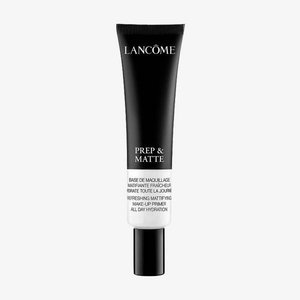 TheGiftforWhenYou’reAwake