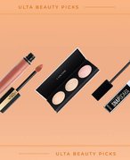 6 New Beauty Products to Add To Your Ulta Cart This December