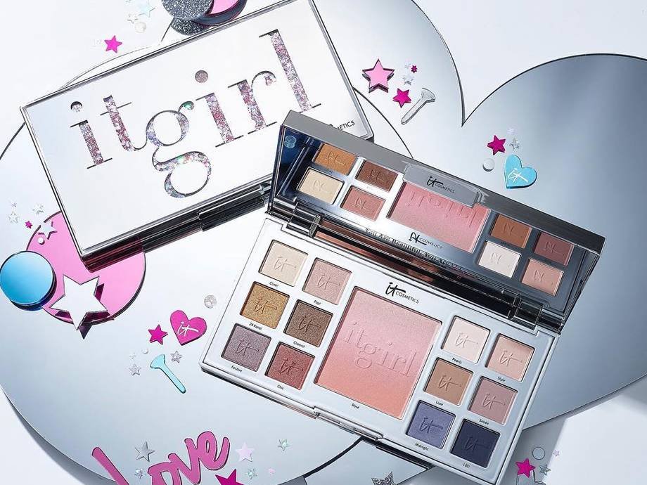 The Ulta Holiday Beauty Blitz Sale Is Here and It’s the Best Holiday Surprise