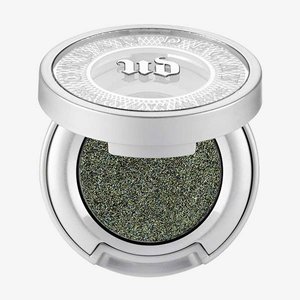 Urban Decay Moondust Eyeshadow in Zodiac