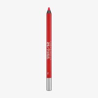 Urban Decay Lip Liner in 714