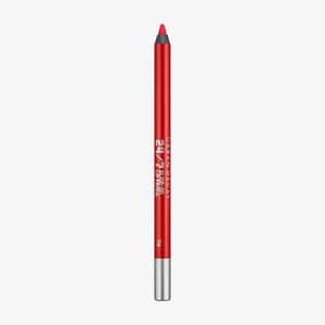 Urban Decay Lip Liner in 714