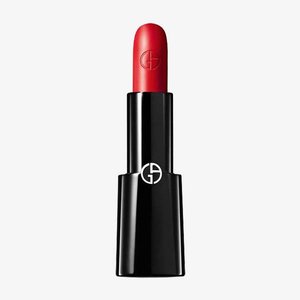 Giorgio Armani Rouge D'Armani Lipstick in 401