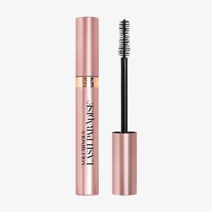 L'Oreal Lash Paradise Mascara
