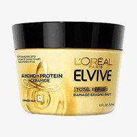L'Oreal Paris Elvive Total Repair 5 Damage Erasing Balm