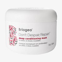 Briogeo Don't Despair, Repair! Deep Conditioning Mask