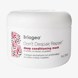 Briogeo Don't Despair, Repair! Deep Conditioning Mask