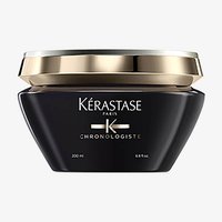 Kerastase Chronologiste Hair Mask