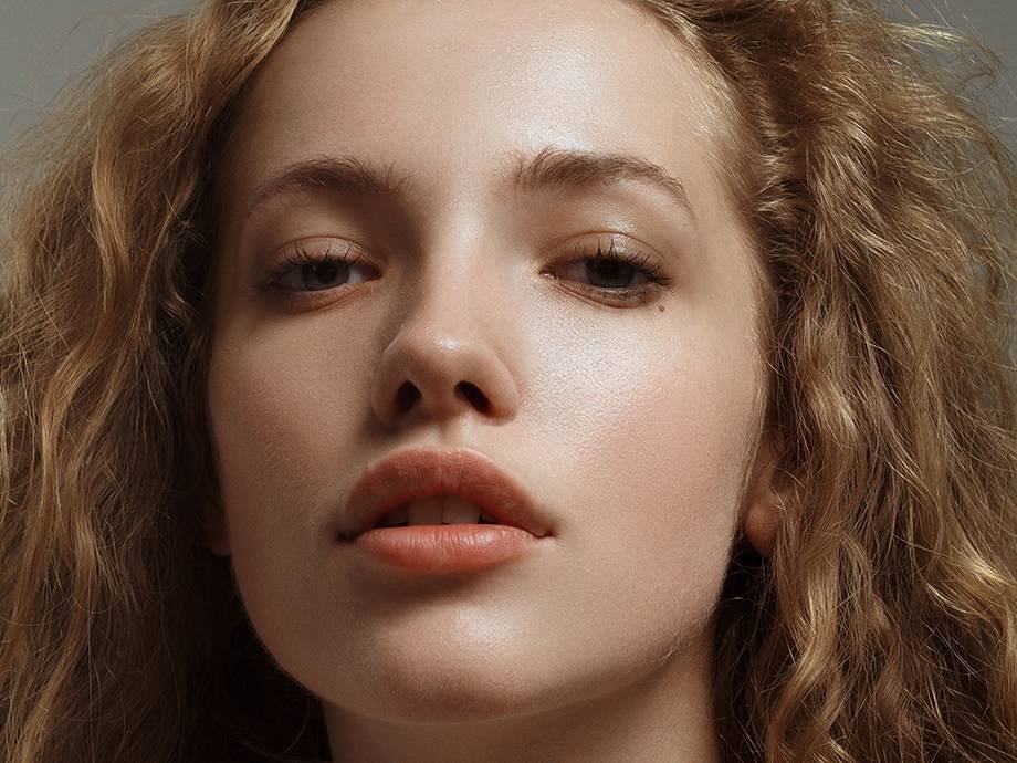6 Steps for Perfect-Looking Skin This Winter (Yes, It’s Possible)