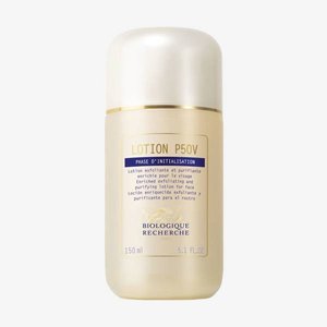 Biologique Recherche P50 Lotion