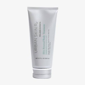 UrbanSkinRX Renewal Body Lotion