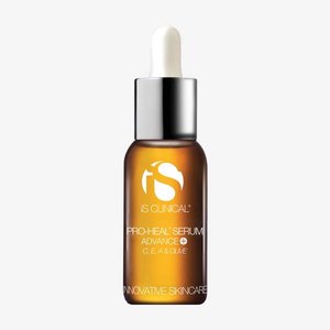 iS Clinical Pro-Heal Serum Advance+