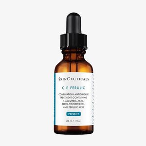 Skinceuticals C E Ferulic