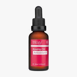 Trilogy Rosehip Oil