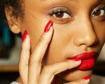 How to Fix a Broken Nail — According to a Celebrity Manicurist