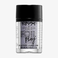 NYX Professional Makeup Foil Play Pigment