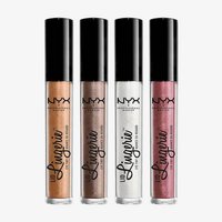 NYX Professional Makeup Lid Lingerie