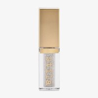 Stila Glitter & Glow Liquid Eyeshadow in Diamond Dust