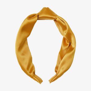 BrightandChic