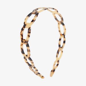 AFashionableHeadband