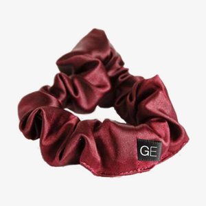 Good-for-youScrunchies