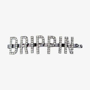 BlingyBobbyPins