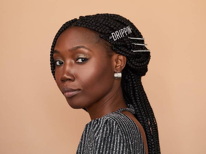 6 Best Hair Accessories That Work for Every Hair Type